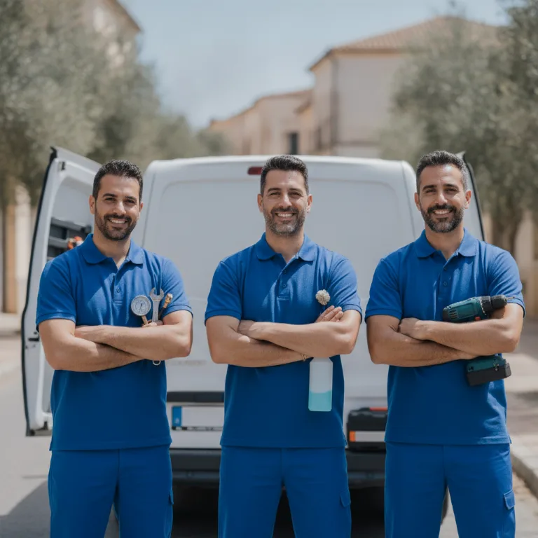riparazione condizionatori Correggio